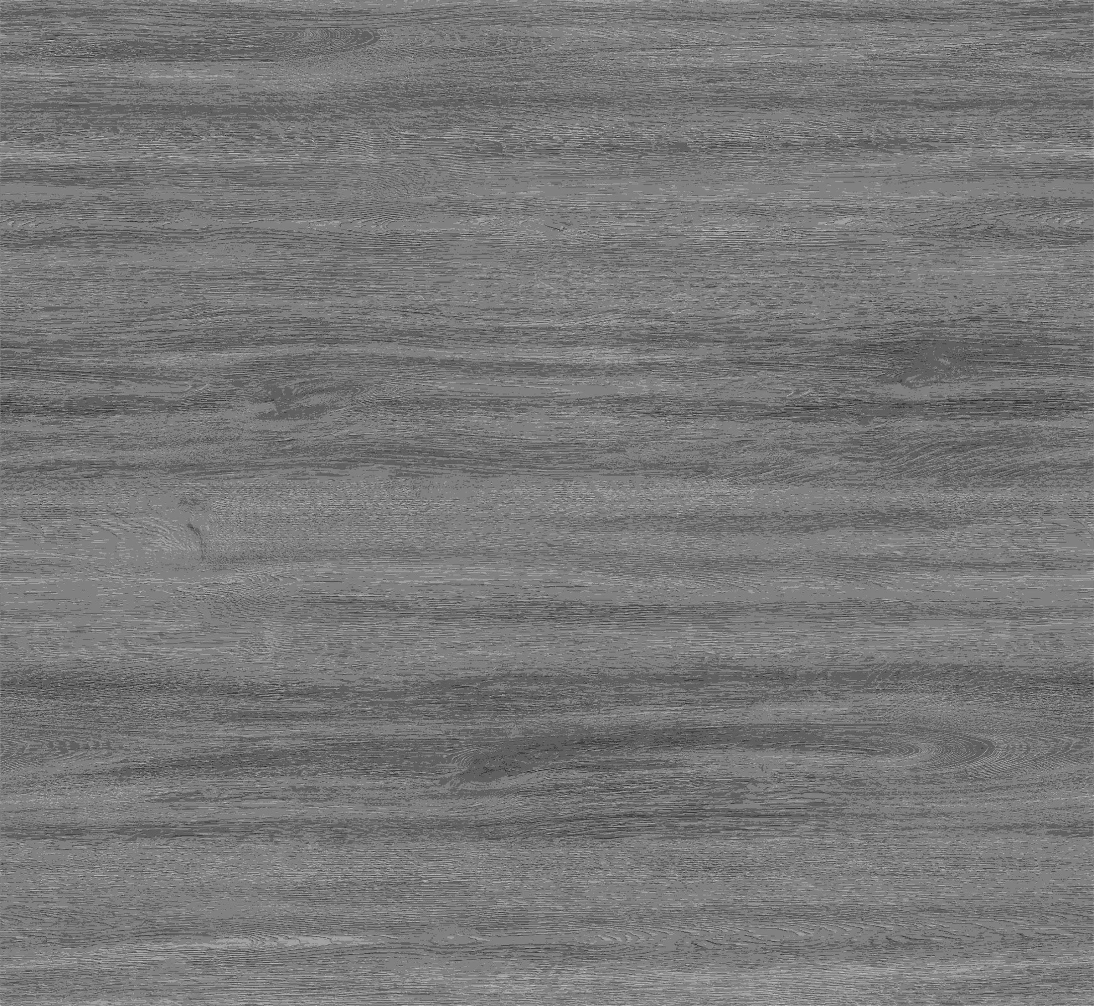 Luxury Vinyl - SmartDrop Elite 7 - Heathered Grey - Fuzion Flooring